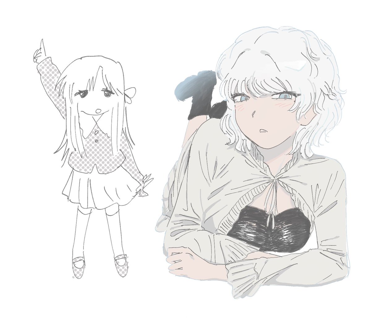 침펄은사랑이지~~~