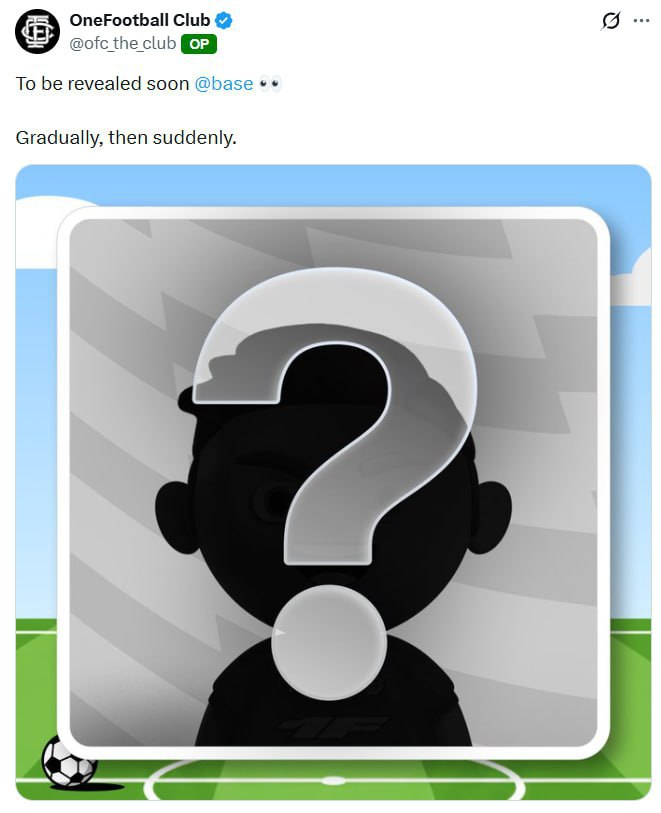 Seblak || base.eth tweet media