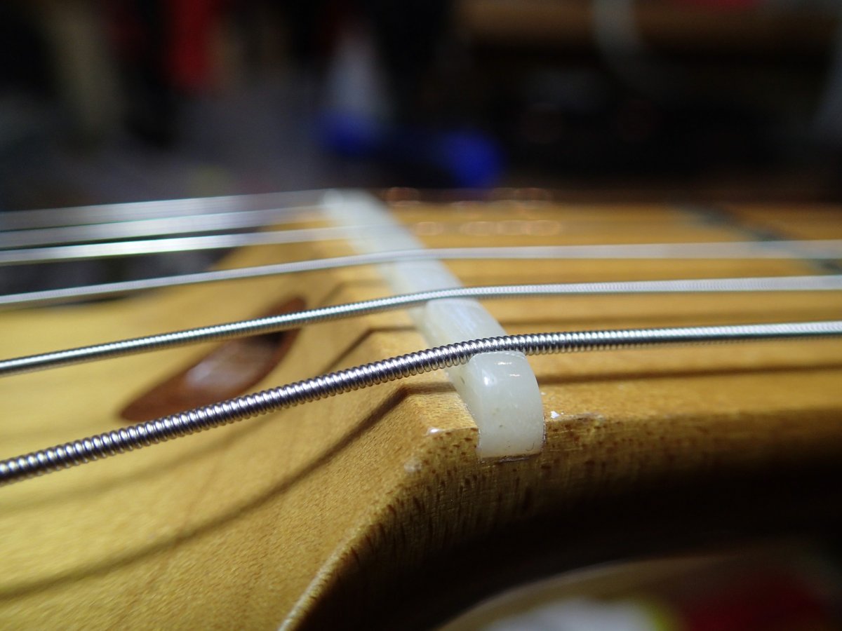 NAKED_GUITAR_WORKS tweet media