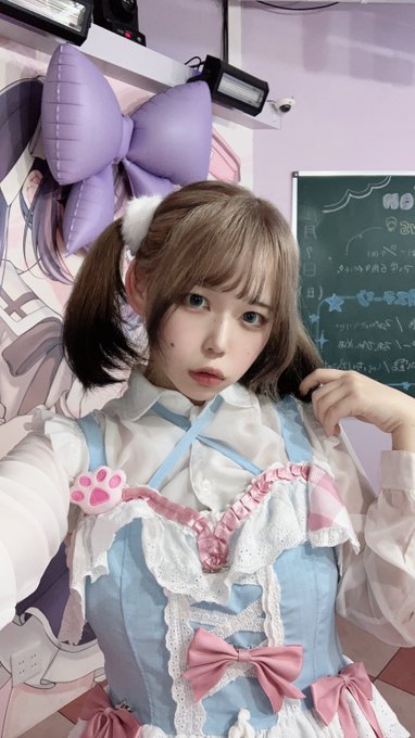 Aspiration学園のイメージ