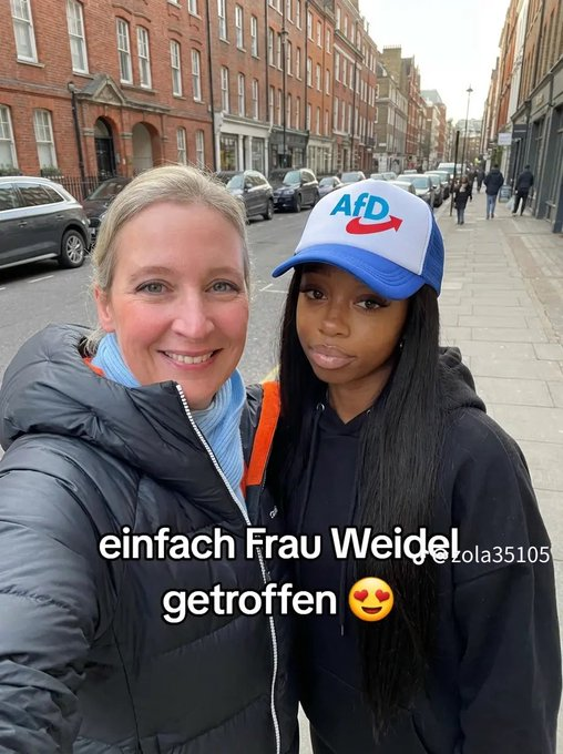 Heimatgefühl tweet media