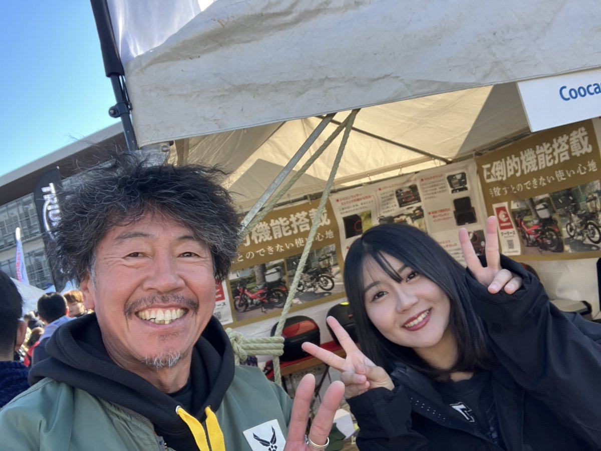 Reina様 rienda | 【岡崎紗絵さん着用アイテム】デニム風CUTタイトワンピース