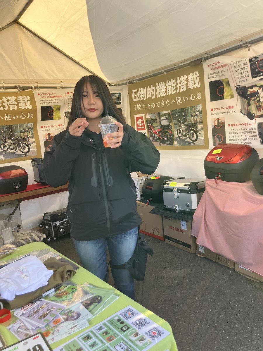 Reina様 rienda | 【岡崎紗絵さん着用アイテム】デニム風CUTタイトワンピース