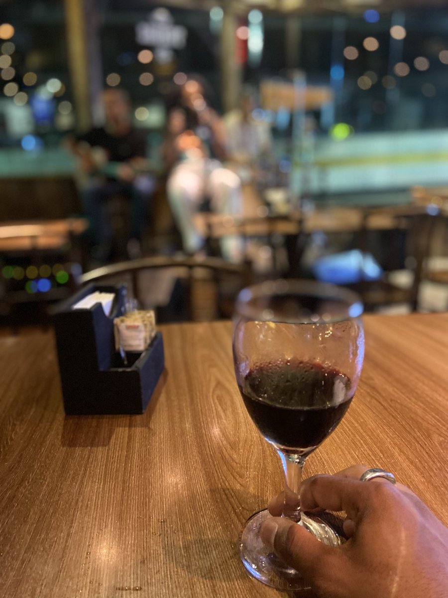 Matteusbraga1's tweet photo. 🙍🏽‍♂️ https://t.co/RFikX1llao