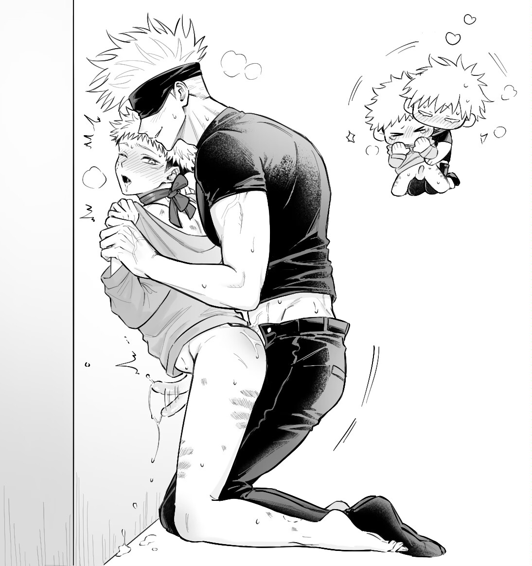 ——⋆꙳•̩̩͙❅*̩̩͙‧͙ 𝓈𝒶𝓉ℴ𝓇𝓊₊⁺♡₊⁺𝓎𝓊𝒿𝒾 ‧͙*̩̩͙❆ ͙͛ ˚₊⋆ only⊹꙳ 
———☆˖ ํℋ𝑎𝑝𝑝𝑦 ℬ𝒾 𝑟𝑡ℎ𝑑𝑎𝑦 ࿔°‧★———
💙#五条悟生誕祭2025🧡