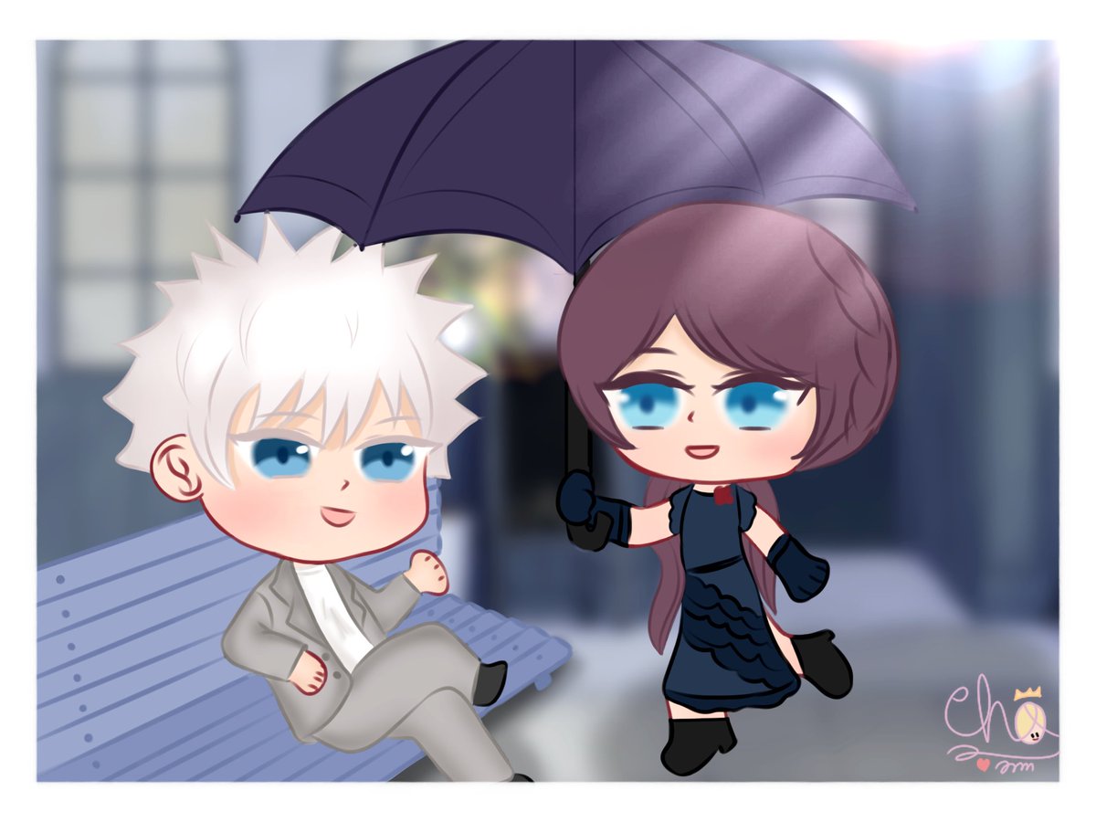 ※夢「GojoField🪷🍎」

Dan saat kau kembali
Aku ingin kau tersenyum lagi
Bersama rembulan yang kau cintai
Atau ilalang yang memikat hati

Meski bertemu insan ratusan kali
Dirimu yang selalu kunanti
Kau yang kusambut sepenuh hati
Selamat datang kembali

#yumelokalgallery