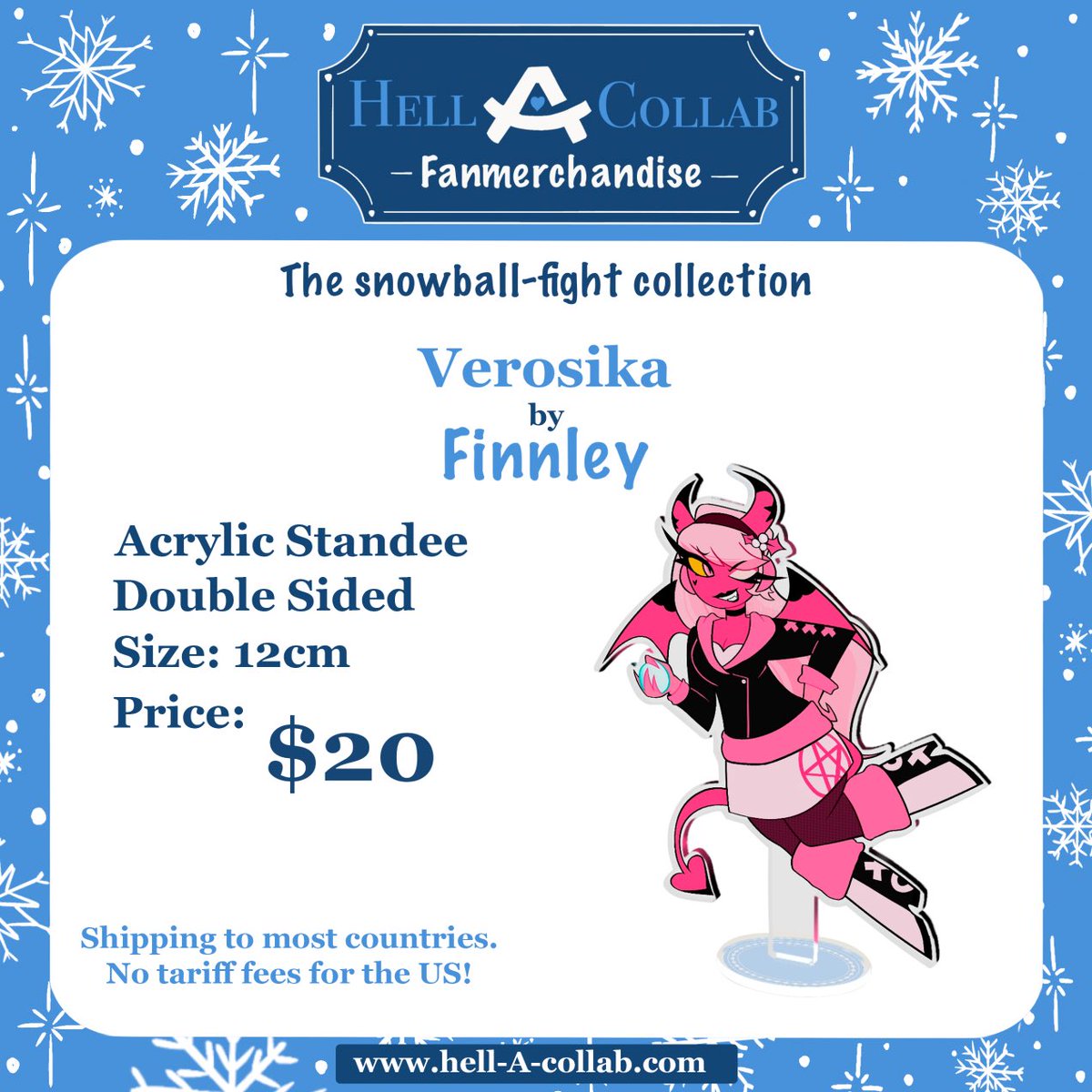 THE PRIVATES 誘惑のVELVET KNIGHT プロモ7インチ DESIGNS NOW LIVE ! Working with @HellAcollab, I made designs for