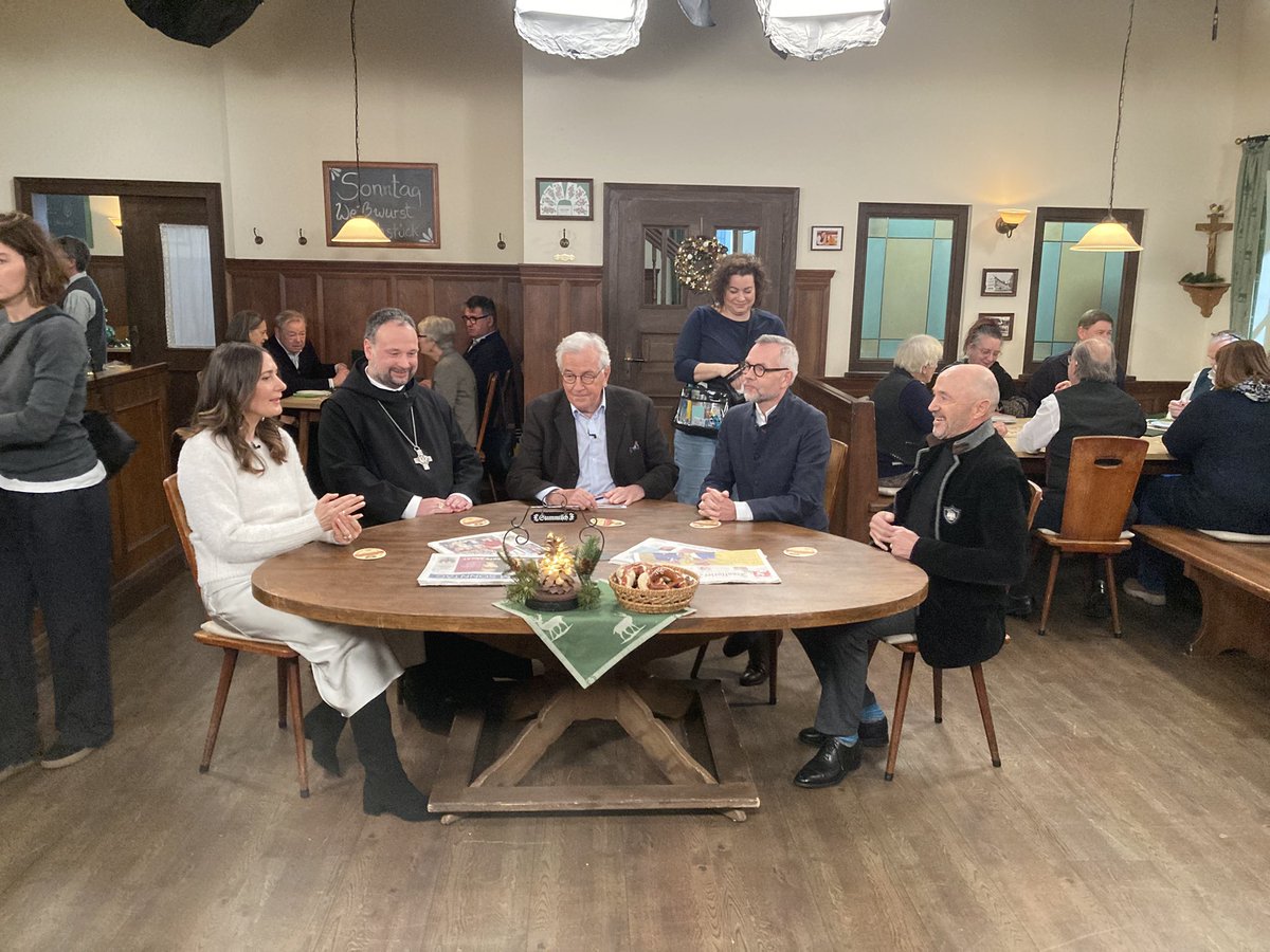 Sebastian Kemnitzer tweet media