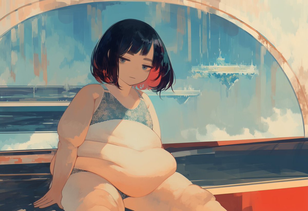 asana_una's tweet image. 