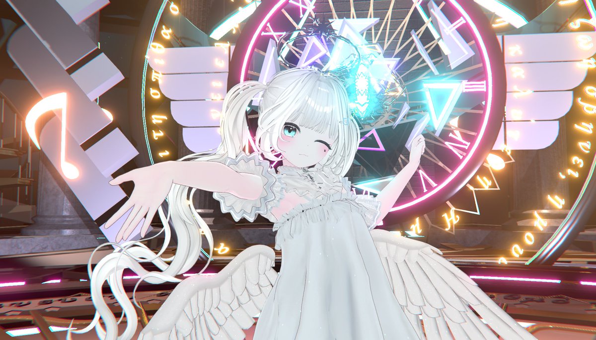 차베베☁️ tweet media