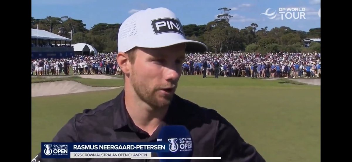 Does <a href="/DJPie/">D.J. Piehowski</a> now take the lead in the Rasmus championship of the world <a href="/TronCarterNLU/">Tron Carter</a> ??