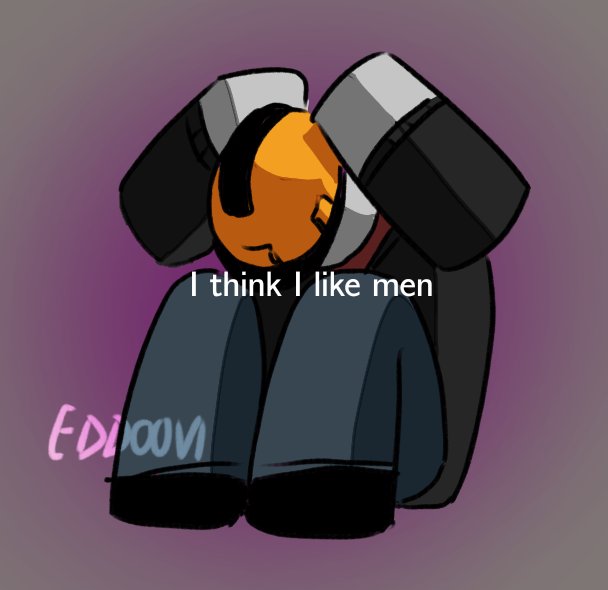 Onerandomguy20's tweet image. set them on fire #buildermon #buildershed