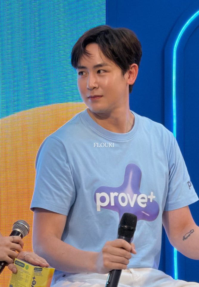 flouki 🐻 tweet media