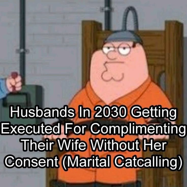 Michał♰ (@sarmatianchud83) on Twitter photo 