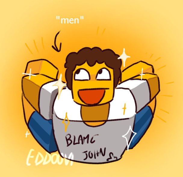 Onerandomguy20's tweet image. set them on fire #buildermon #buildershed