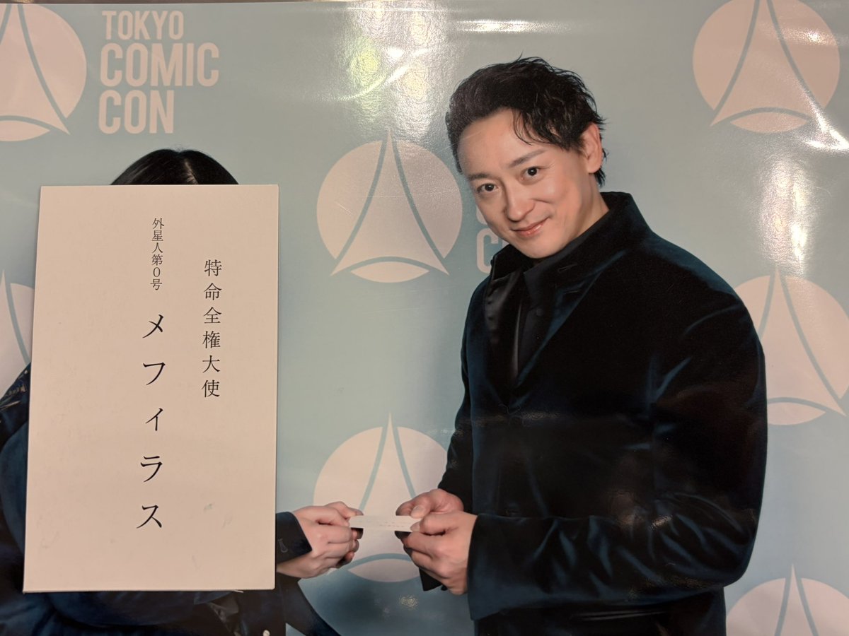 キヨ (@kiyo71259280913) / Posts / X