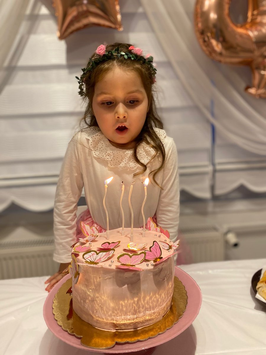 Ömrüm kalbim büyüyor 24.11.2025. #4