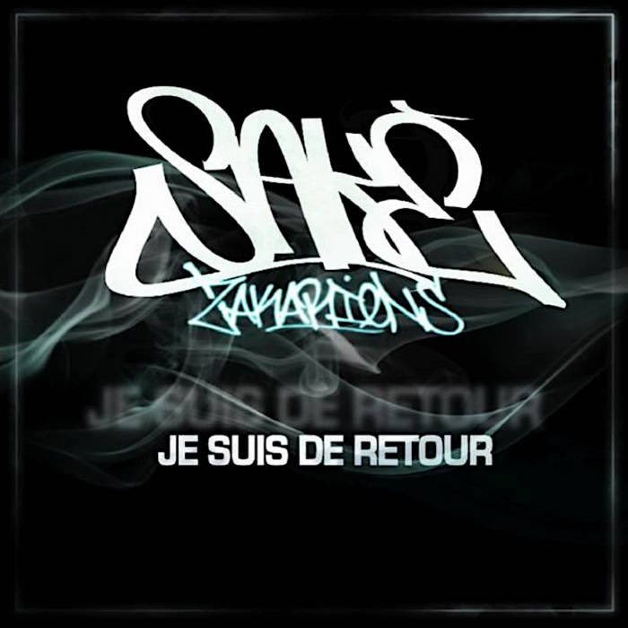 RapMQJA's tweet photo. Mais wesh !!! 5 ans après « Pièce 
 d’orfèvre » Sake est de retour 😍🔥🔥🔥🔥🔥 https://t.co/VDZB8YZ2sO