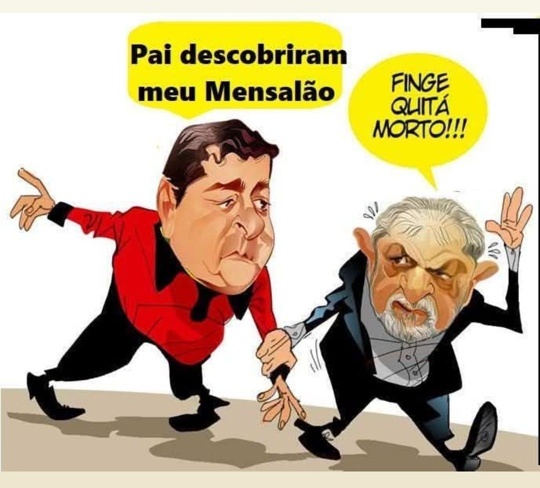 Fabio Oliveira 🇧🇷👊🇧🇷 (@fabioovmoraes) on Twitter photo 