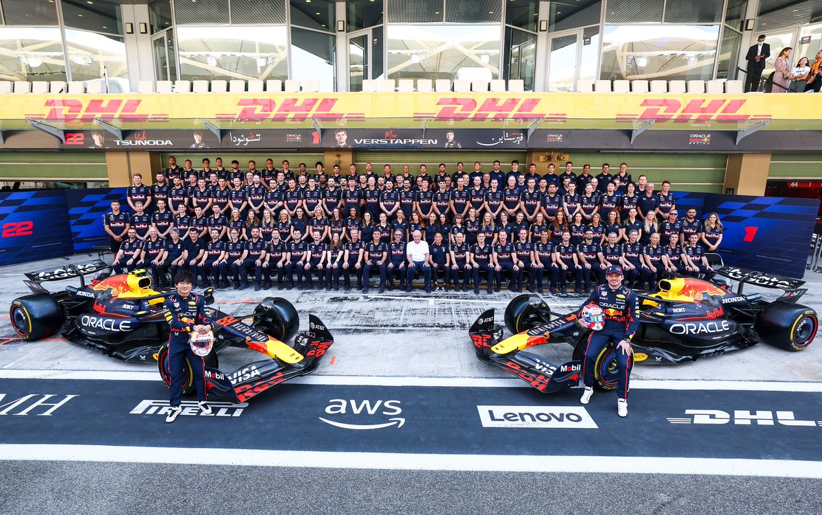 𝒀͟𝑼͟𝑲͟𝑰͟. tweet media