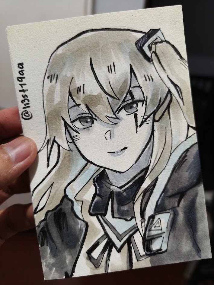 Honkai: Star Rail Anything Bot tweet media