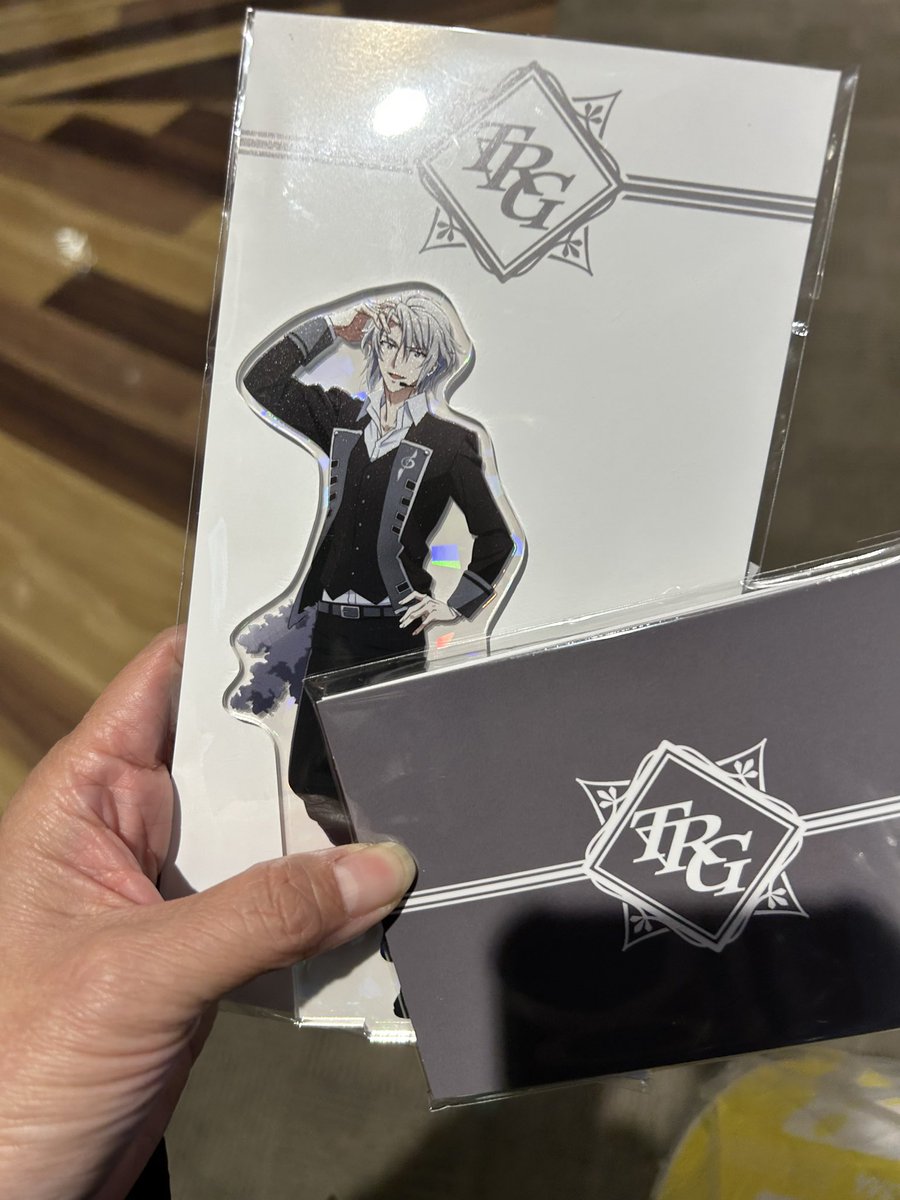 りおん (@rion123rion) / Posts / X