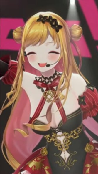 町田ちま🐹まちたちま (@chima_machita23) / Posts / X