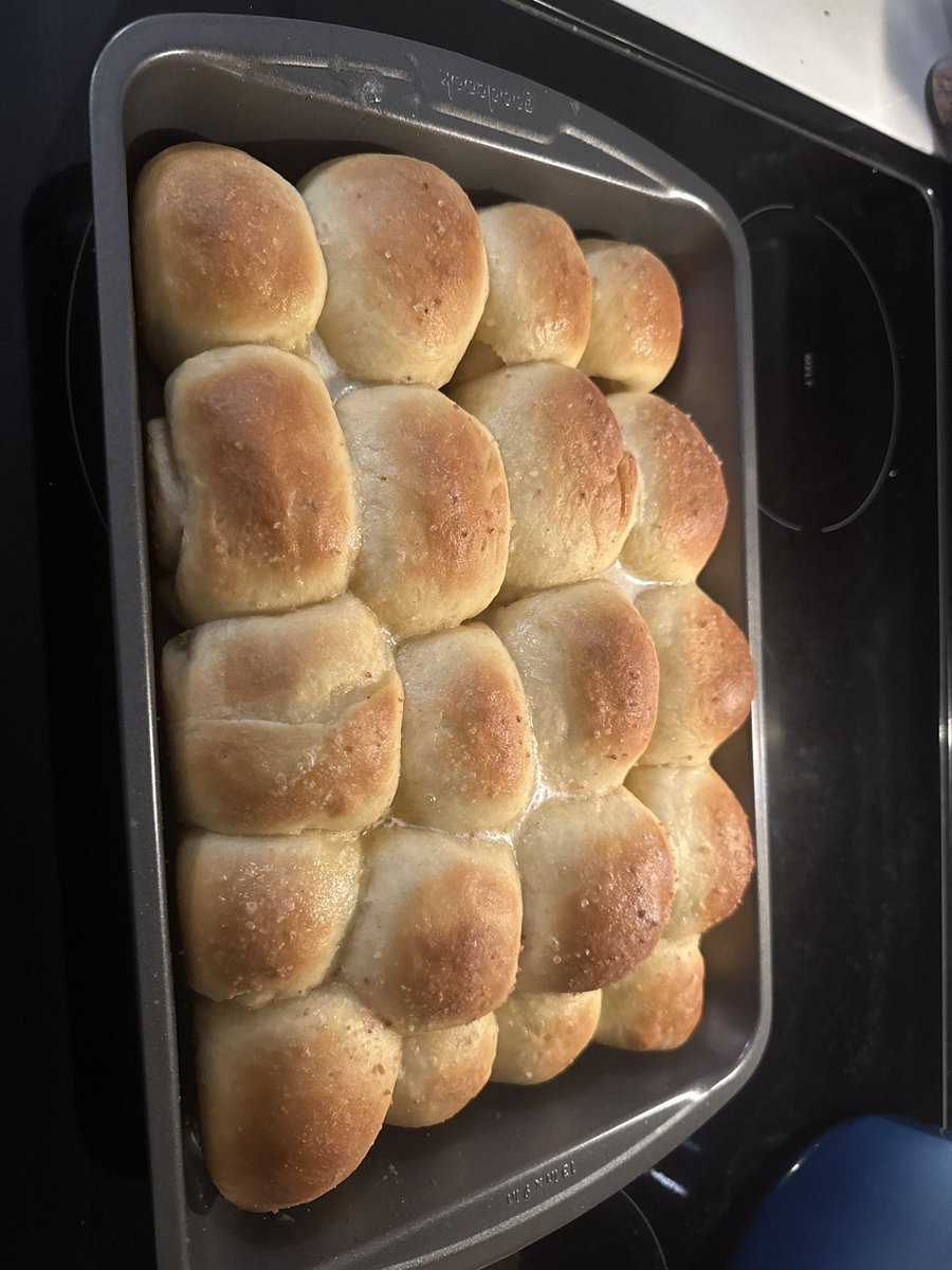 Jade🌿🍶 tweet media