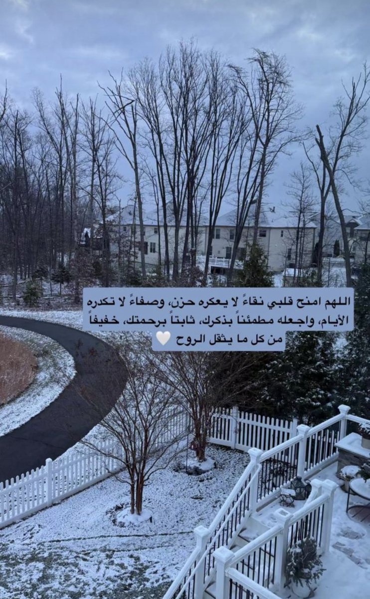 ورود tweet media