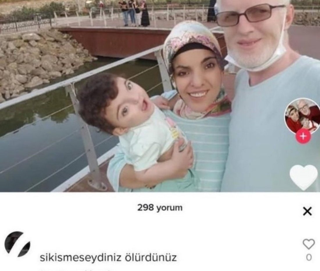 sipsi (@garibansipsi) on Twitter photo 