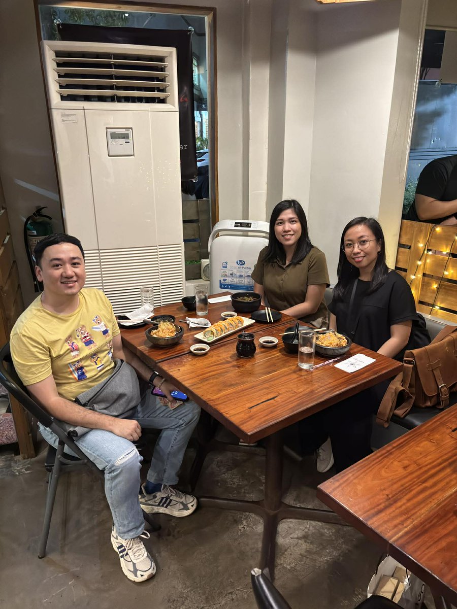 ginerickk's tweet image. 😍