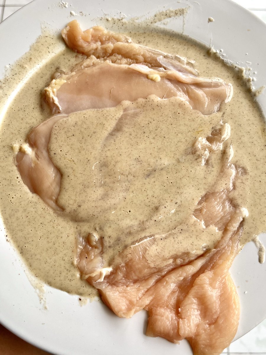 apolokacang's tweet photo. yeah thats why I made my own SHIHLIN at home… literally saving my wallet😭☝🏼 https://t.co/36FjlyXYaM