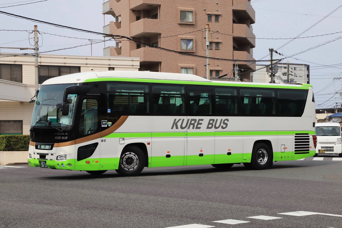 ADwing 広島カープ選手送迎バス いすゞガーラHD Sch 1/80 ADwing｜広島東洋カープ選手送迎バス｜いすゞガーラHD｜1/80