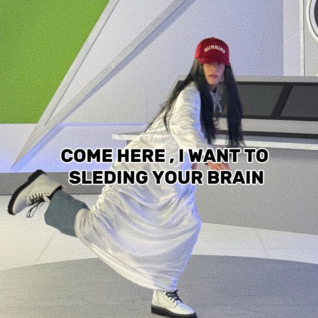 byu･ ͙͘✽ ᰍ tweet media