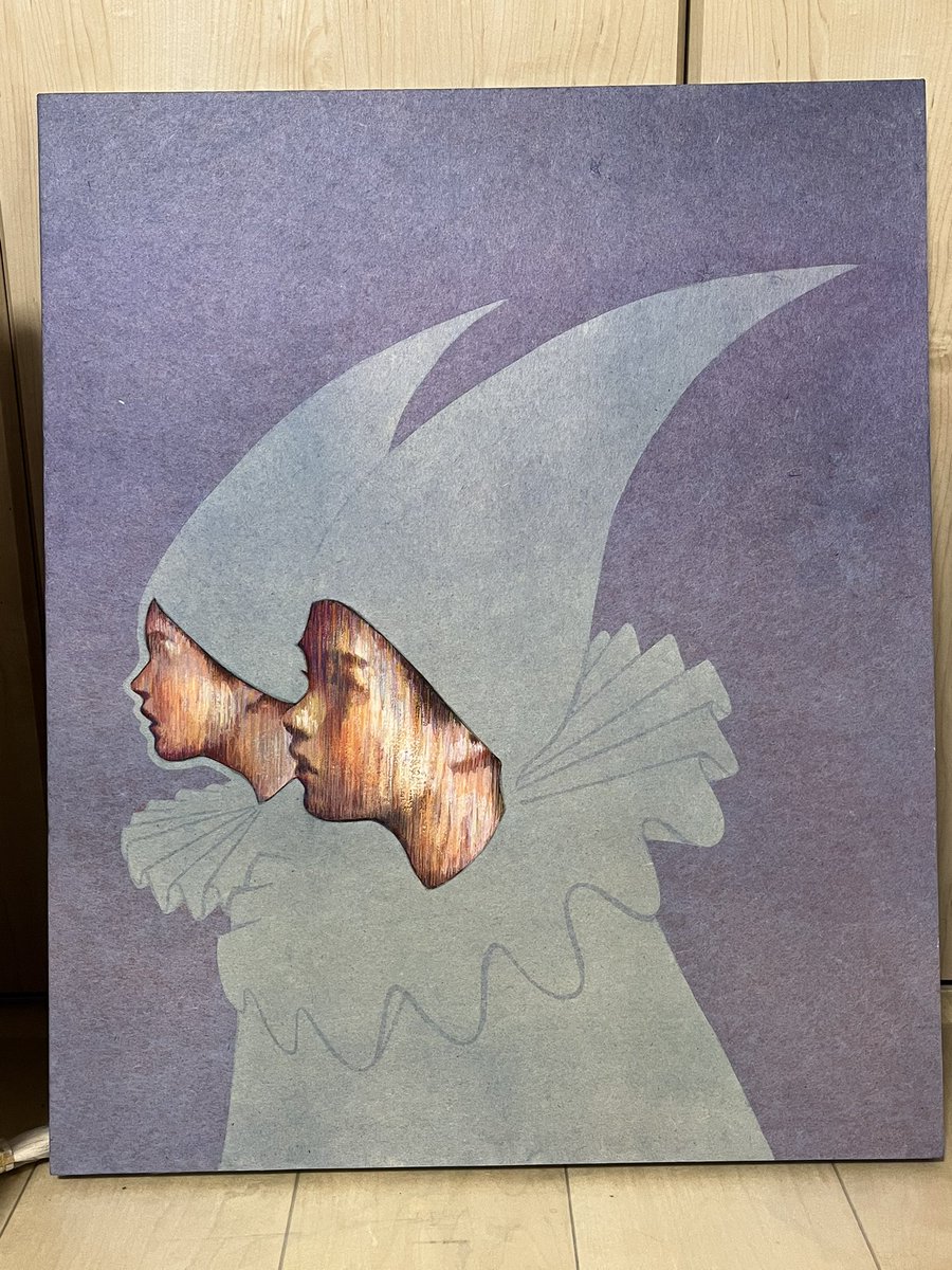 希少　手漉き和紙　128枚　ヴィンテージ　昭和レトロ 和紙は色のついたものも売ってます。 機械漉きか手漉きかで風合いも