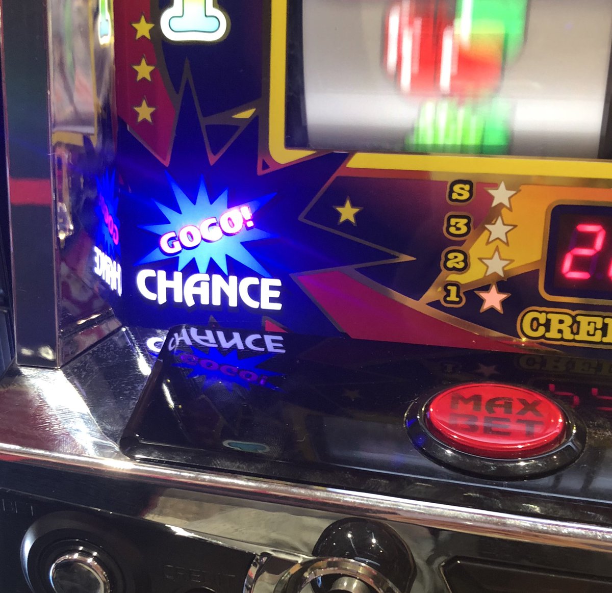 早い者勝ち！！星4やシークレット大量 あなたのホールにも このようなご老人が居ませんか？ ・超ジャグ連