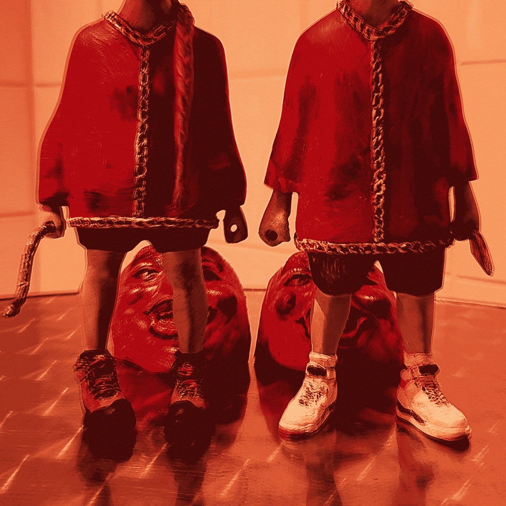 coming soon...
 #FUNFUNFUNROOM