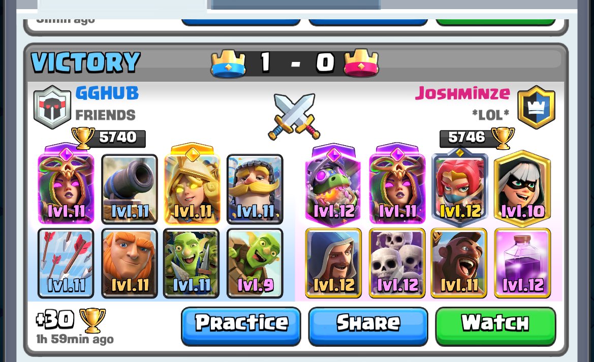 ممت🦦 tweet media