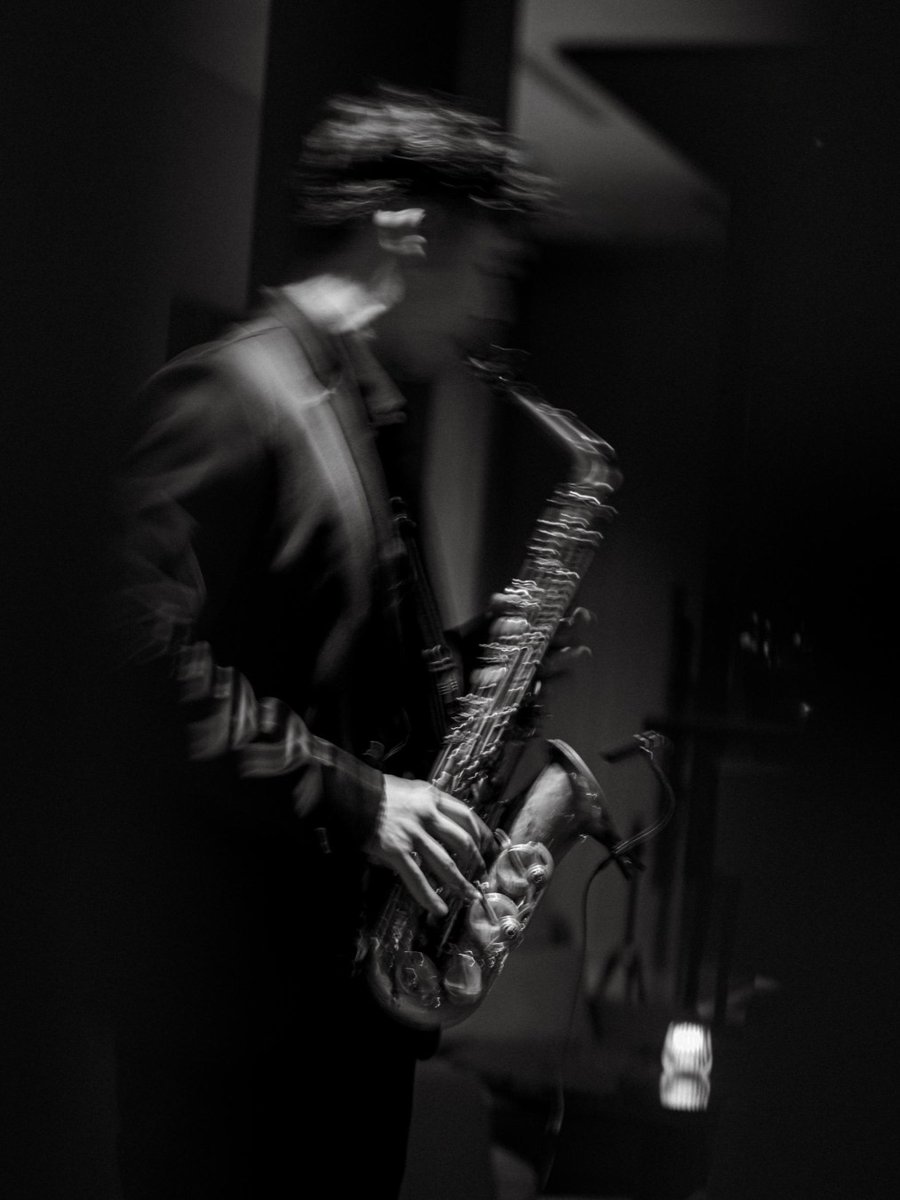 In the sultry light of evening, an energy spreads through the bars and restaurants of Aman Nai Lert Bangkok. Celebrate the year’s close in Bangkok's beating heart, where Aman’s newest urban sanctuary invites loved ones together with a mood of celebration.

aman.com/hotels/aman-na…