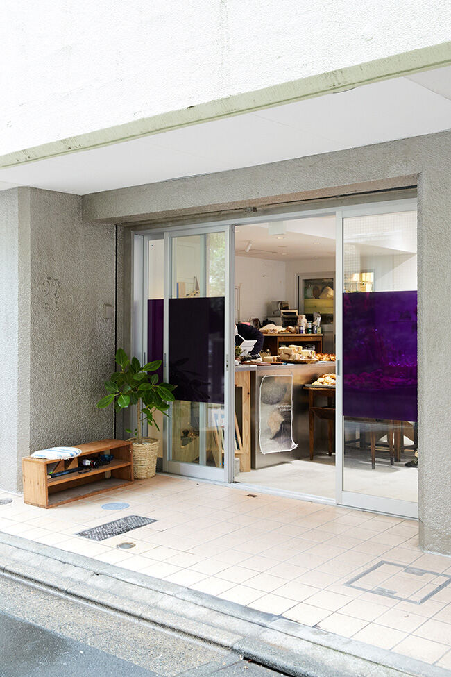 Numero TOKYO | ヌメロ・トウキョウ (@NumeroTOKYO) / Posts / X