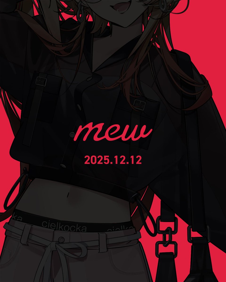 96猫 (@96__neko) / Posts / X