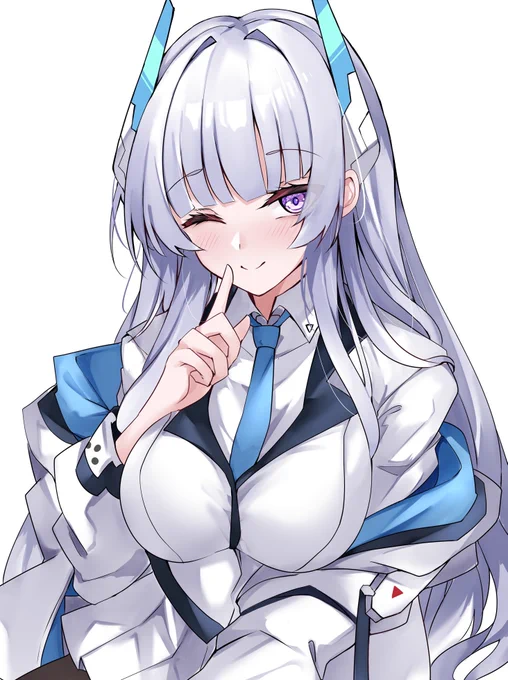 今回ノアちゃん描かせていただきました! めっちゃ可愛く描けたので是非沢山の方に実車みて欲しいです ご依頼いただきありがとうございました