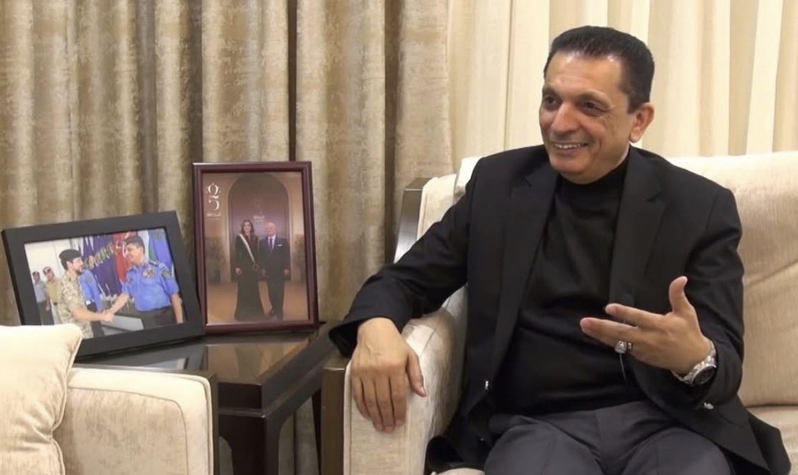 #رأي_شخصي
 
التحليل العلمي الحقيقي – سياسياً كان أو أمنياً أو رياضياً… – يبدأ بمقدمات موضوعية وينتهي بنتائج منطقية؛ أما الذي تُغرقنا به الشاشات يومياً.. فهو مجرد انطباعات شخصية وآراء ذاتية، لا ترقى إلى مستوى التحليل..!