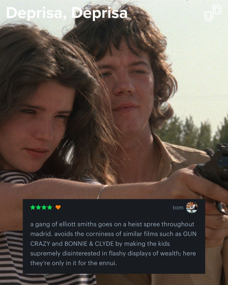 Ultimate Pic Palace tweet media