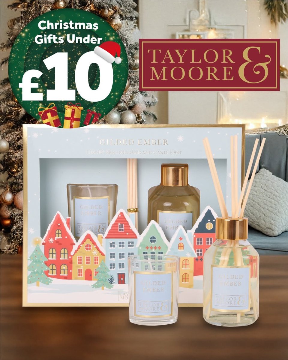 Woolgate tweet media