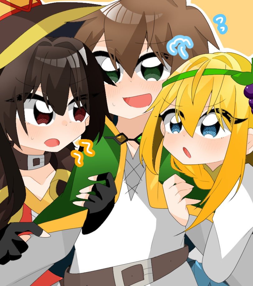 puni♡ ページ みはぷ (@ZX3jxEbPKg51933) / Posts / X