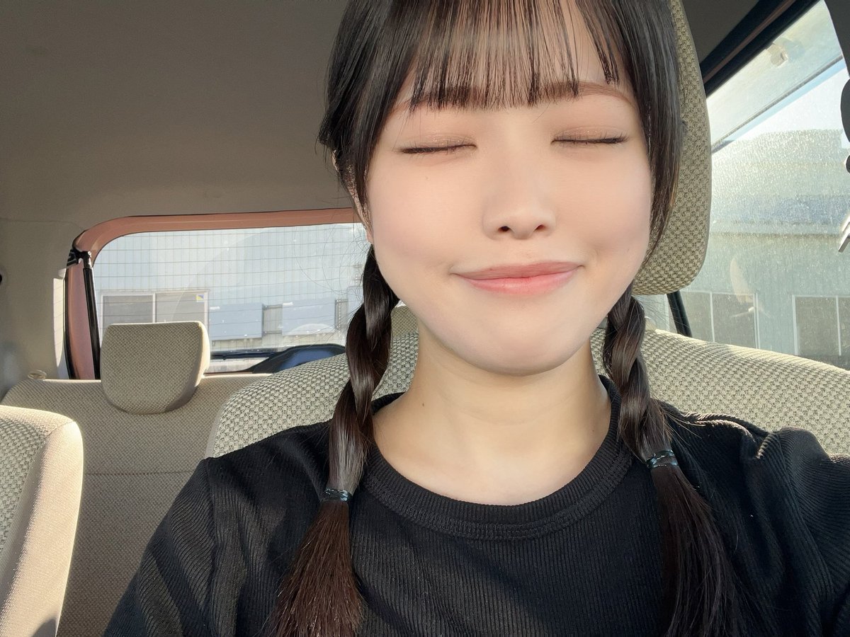 セブンS川崎@12/22L沖ドキやBT不二子登場！！ (@sevensgogo_s) / Posts / X