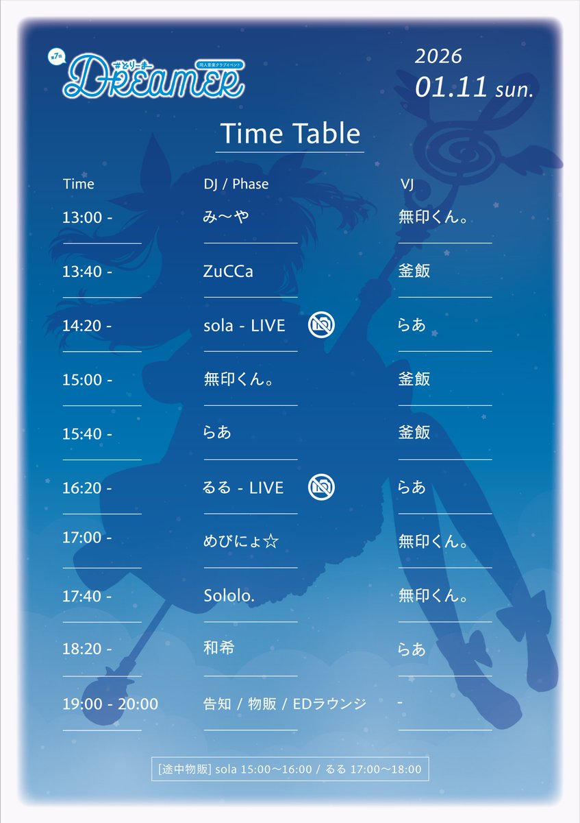 あぱ (@apa39) / Posts / X