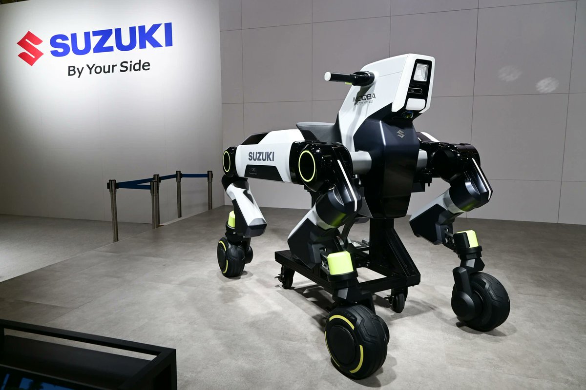 シャア専用ブログ (@Char_Tweet) / Posts and Replies / X