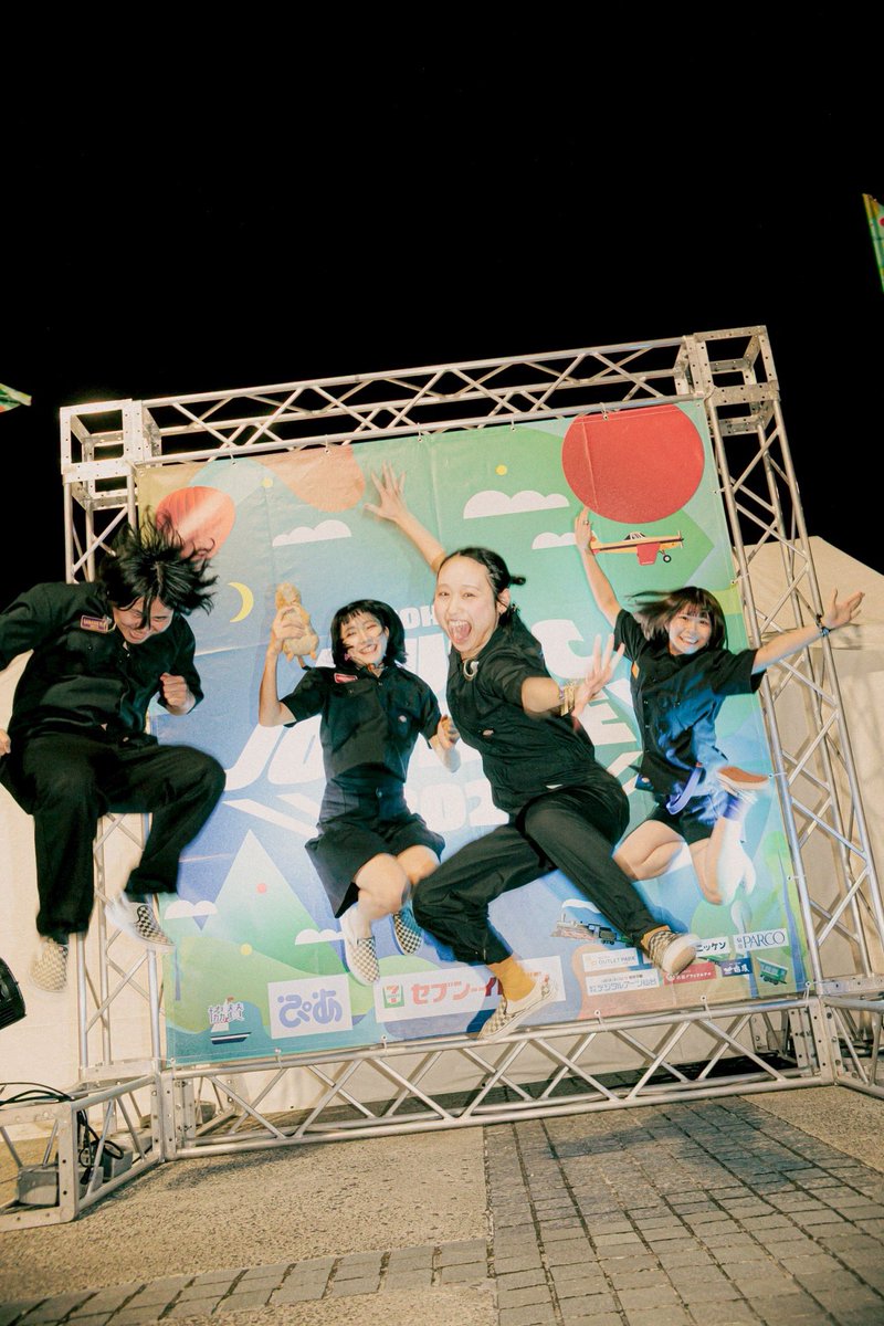 郷家万世/ごうけ (@goke_haku) / Posts / X